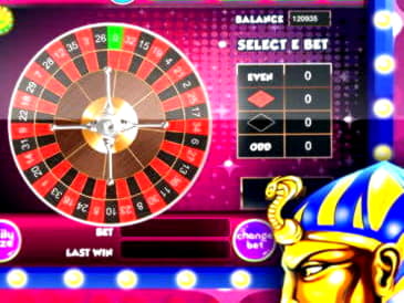 50% Match at a Casino at Casino-X