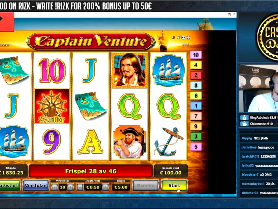 70 Free Spins no deposit at Leo Dubai Casino