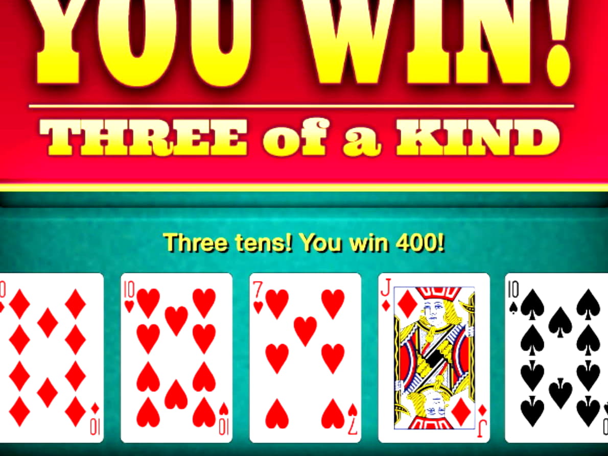$185 Casino Tournament at Slots Angel Casino
