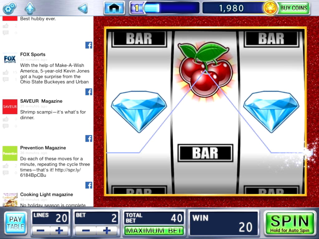 €285 Free Cash at Wild Slots Casino