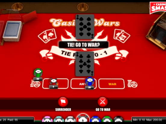 EURO 4790 No deposit bonus code at Vegas Hero Casino