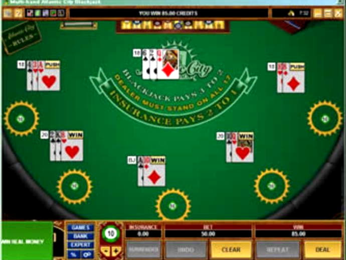 10 Free Spins at Casino-X