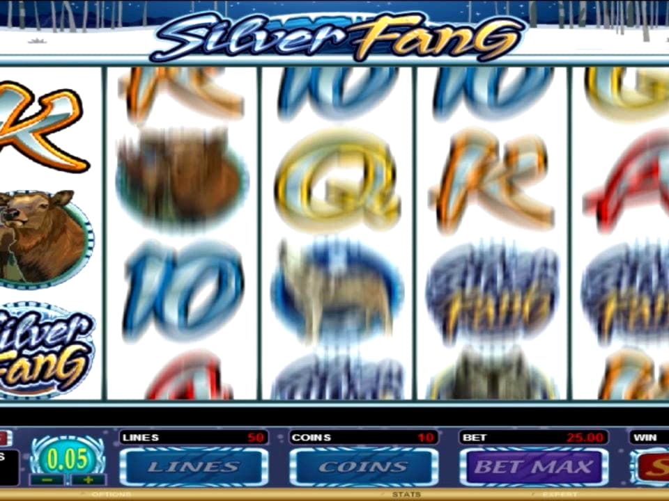 ﻿$945 No deposit casino bonus at Kaboo Casino