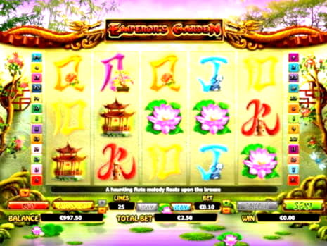195 Loyalty Free Spins! at Frank and Fred Casino