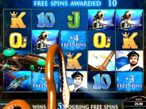 Eur 630 Casino chip at Slots Angel Casino