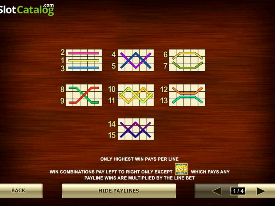 210% Casino match bonus at Video Slots Casino