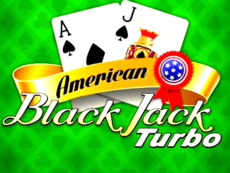 70% Signup Casino Bonus at Slots Angel Casino