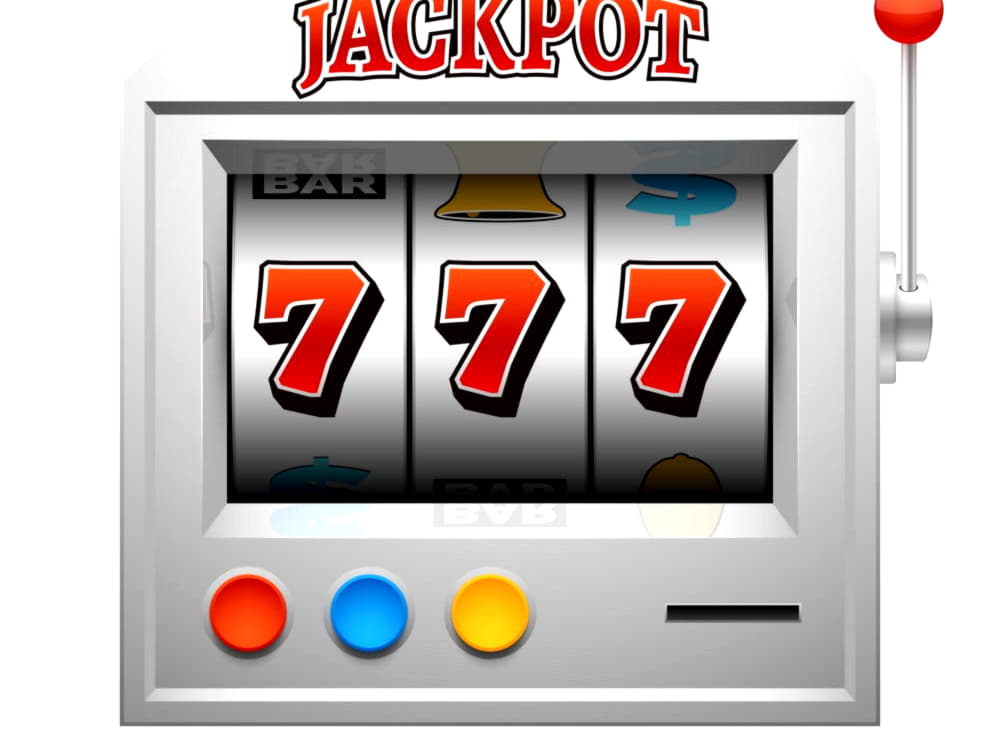100% Deposit Match Bonus at Next Casino