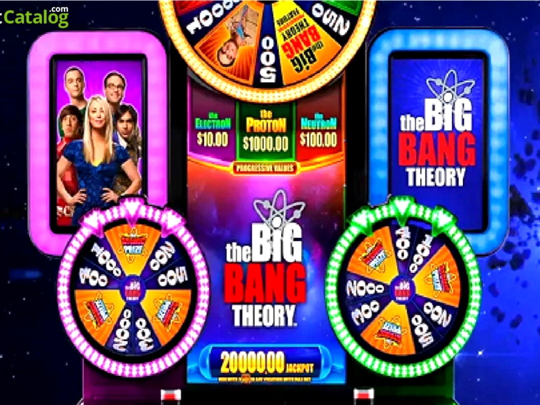 395% Casino Welcome Bonus at Nordi Casino