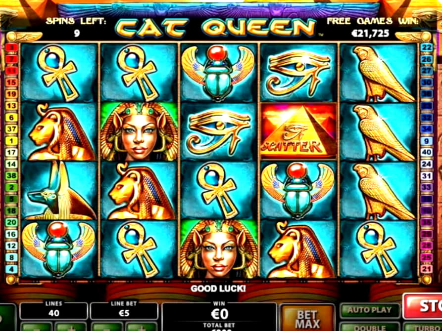 850% Match Bonus at Holland Online Casino