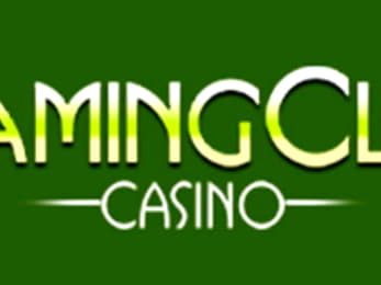 EURO 260 Casino Chip at Guts Casino