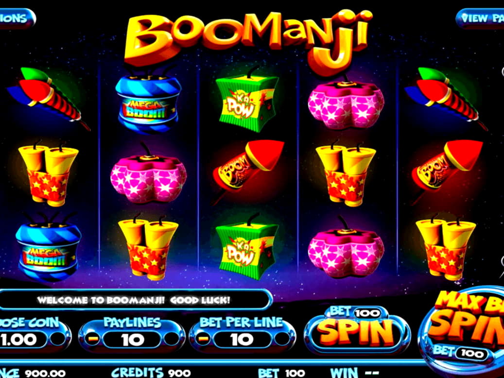 65 FREE SPINS at Slots Million Casino