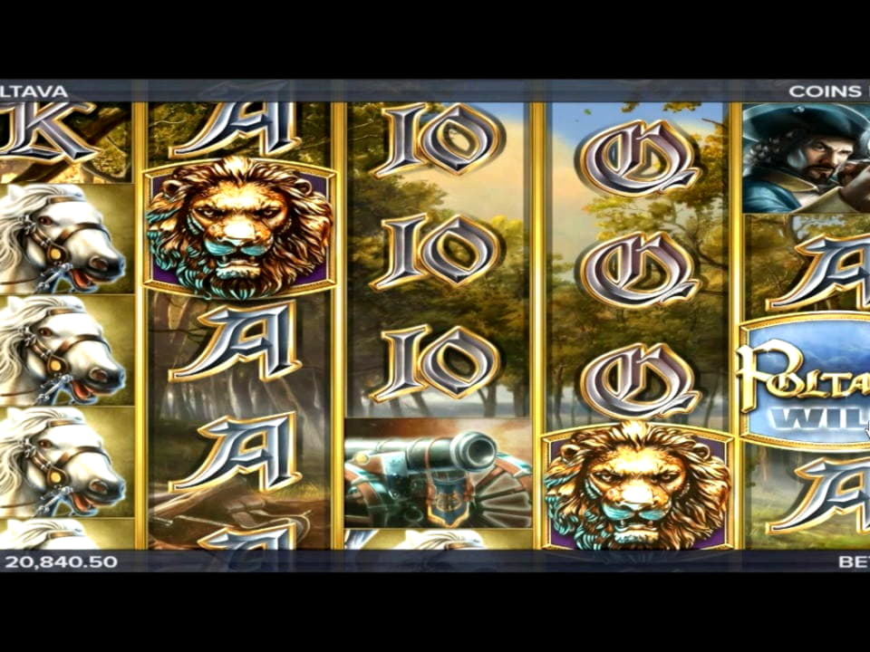 Eur 395 Free Casino Chip at Kaboo Casino
