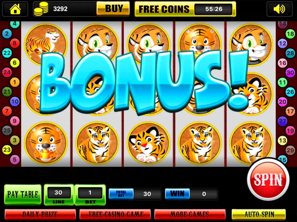 165% Best Signup Bonus Casino at Kaboo Casino