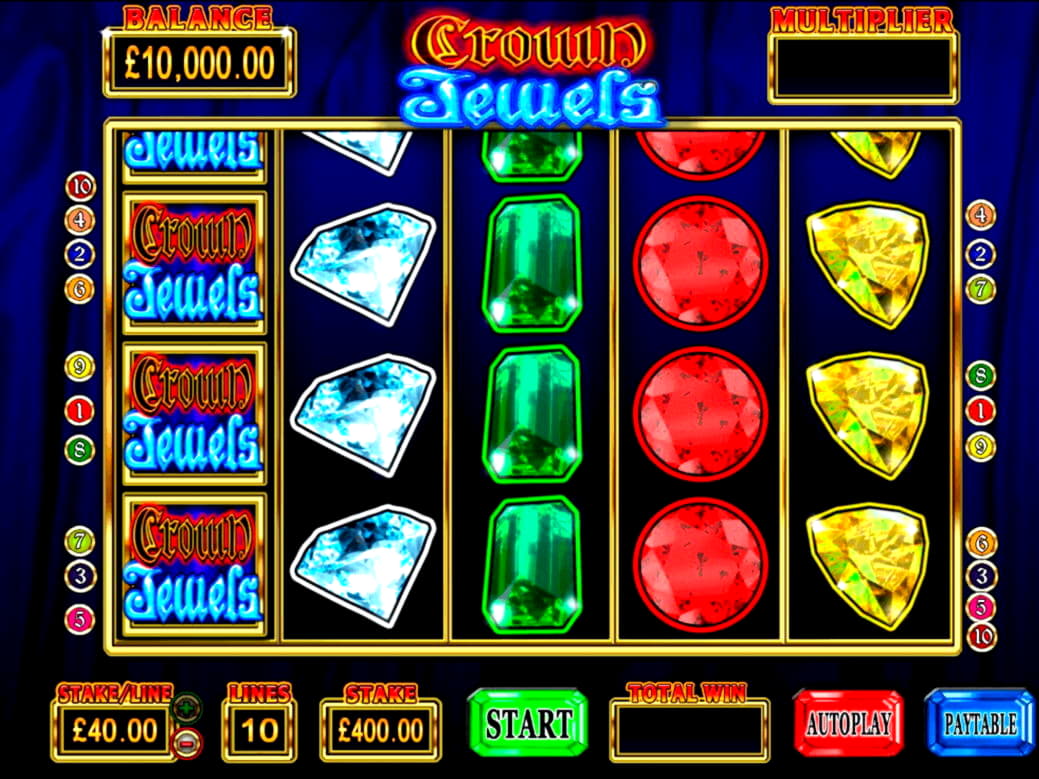 165 Free casino spins at Red Ping Win Casino