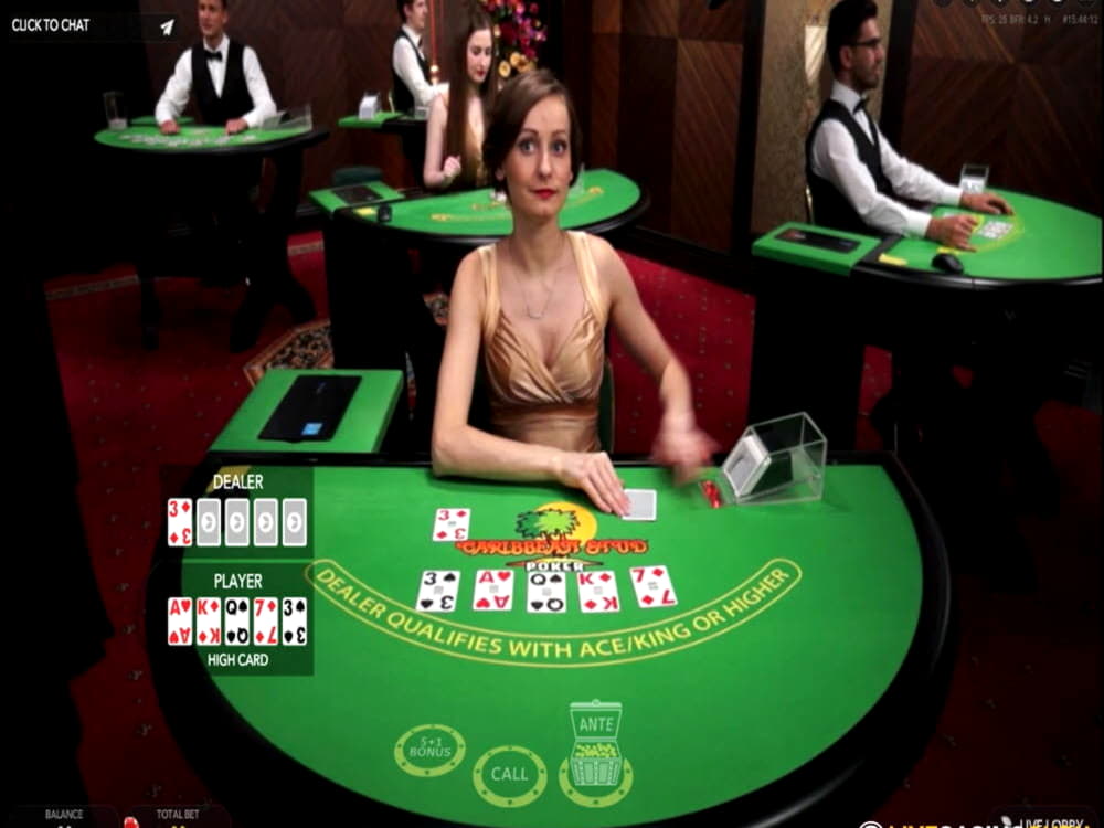 495% Match Bonus at Vegas Hero Casino