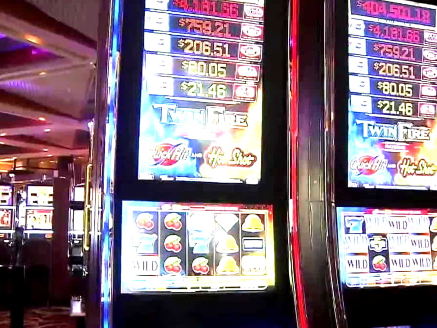 €120 Daily freeroll slot tournament at BGO Casino