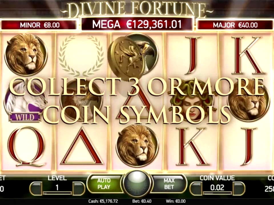 35% First Deposit Bonus at Rizk Casino