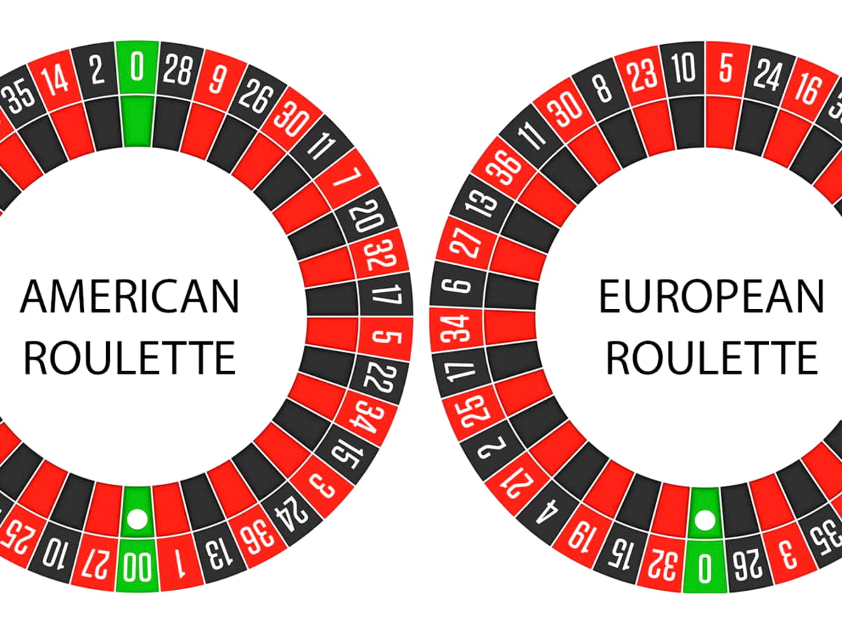 EURO 2075 NO DEPOSIT BONUS CASINO at King Billy Casino