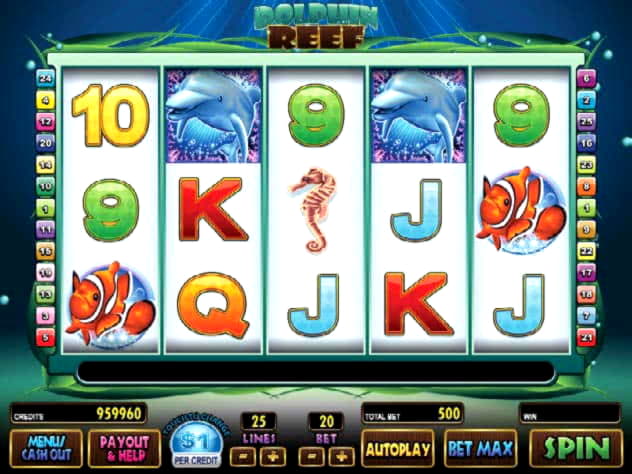 $1005 NO DEPOSIT BONUS CODE at Genesis Casino