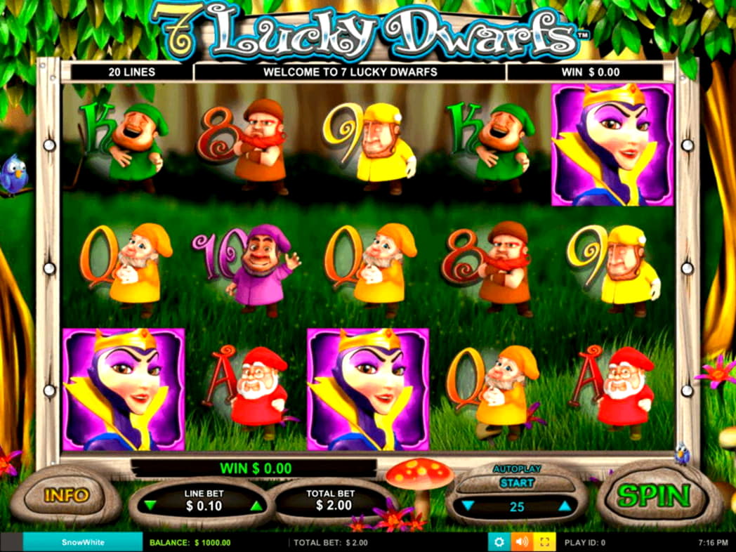 Eur 575 Online Casino Tournament at Genesis Casino