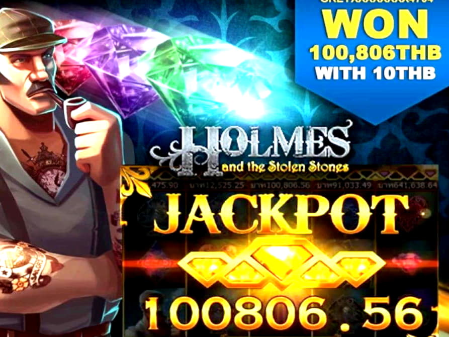 ﻿$4590 No Deposit Bonus at Guts Casino