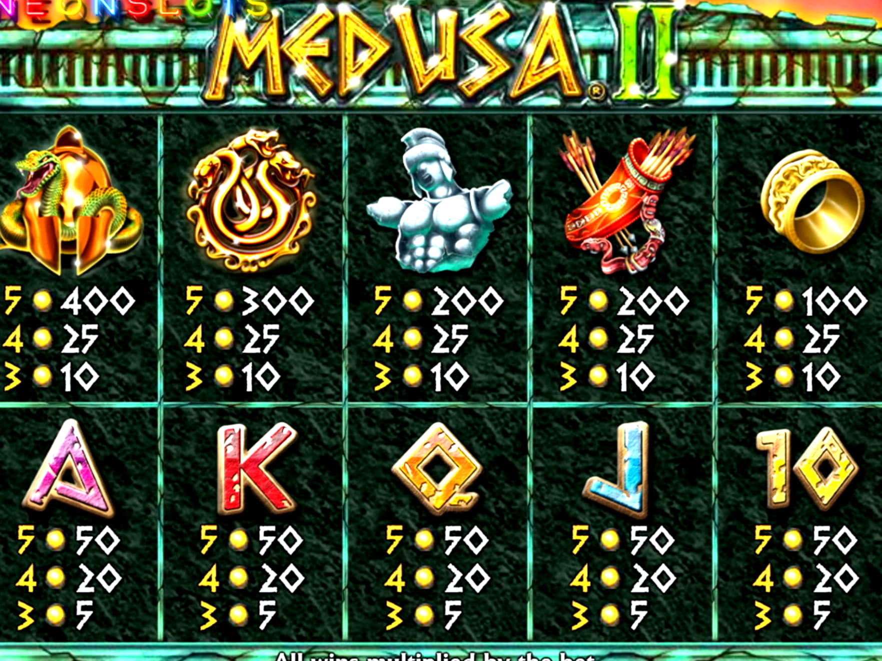 Eur 135 free chip casino at Cherry Casino