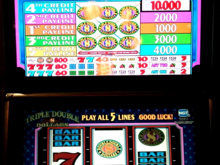 €430 FREE CASINO CHIP at Dream Dubai Casino