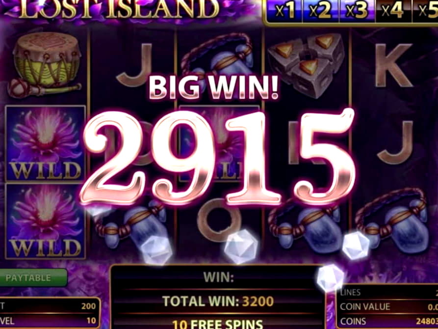 €4900 NO DEPOSIT CASINO BONUS at Slots Angel Casino