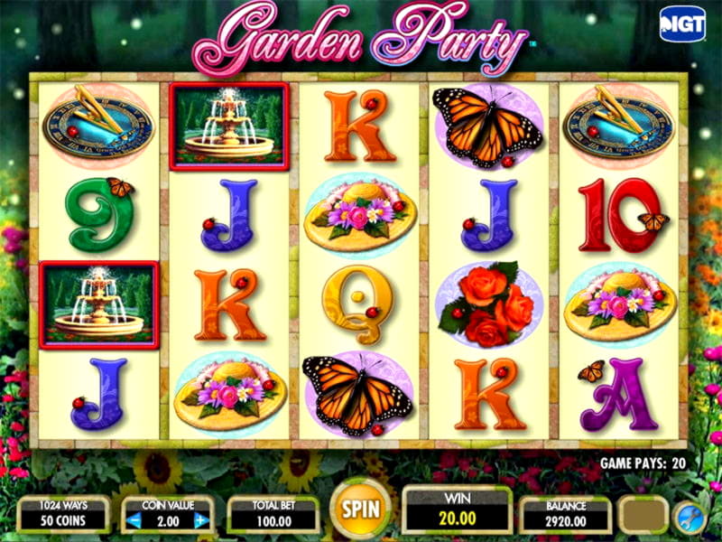 Eur 30 Casino tournaments freeroll at Red Ping Win Casino