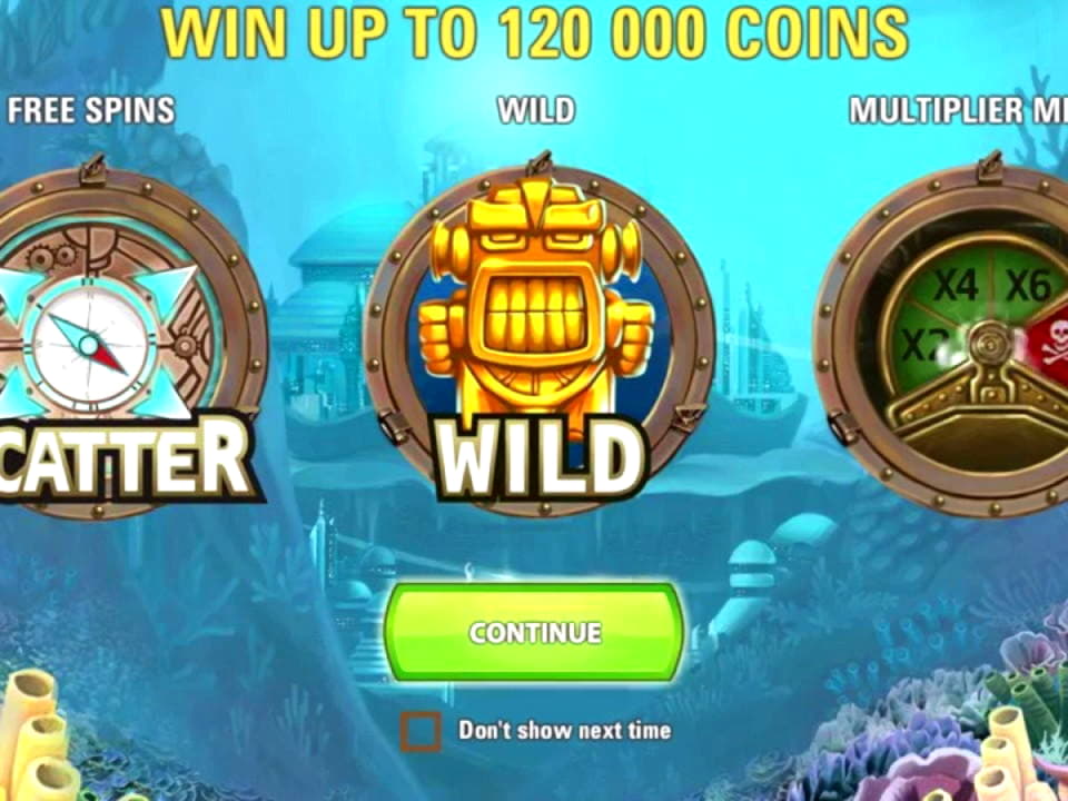 95% casino match bonus at Betway Casino
