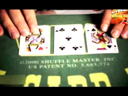 140 Loyal Free Spins! at Nordi Casino