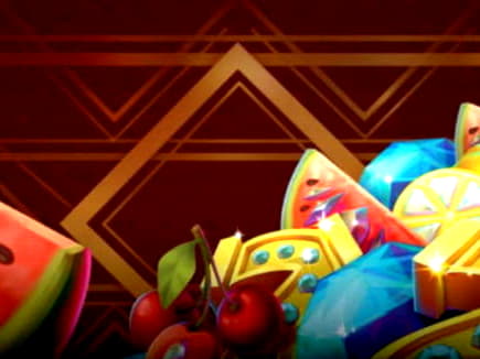 £645 Free chip casino at Casino-X