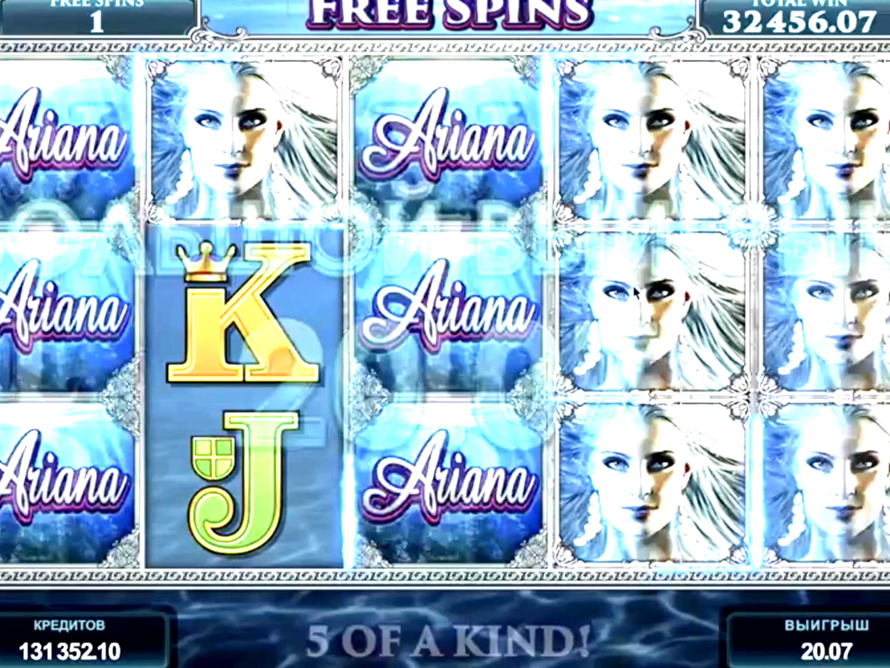 $275 Free Casino Tournament at Casino-X