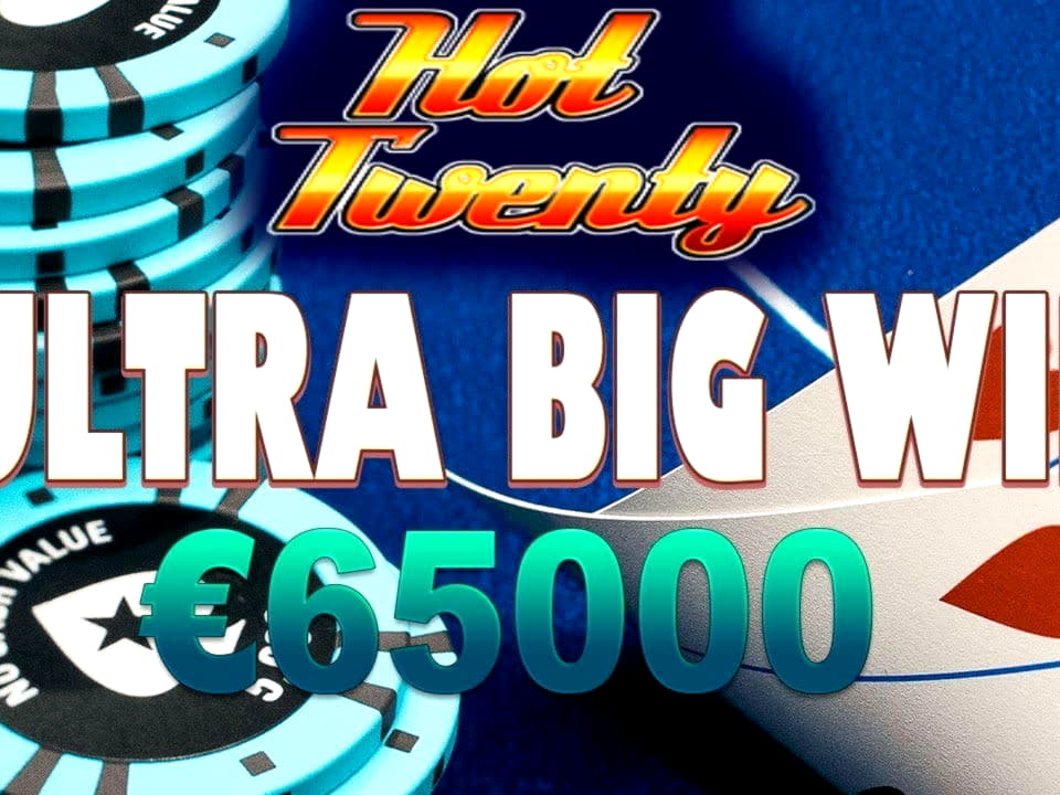 €4820 No Deposit Bonus Code at BGO Casino