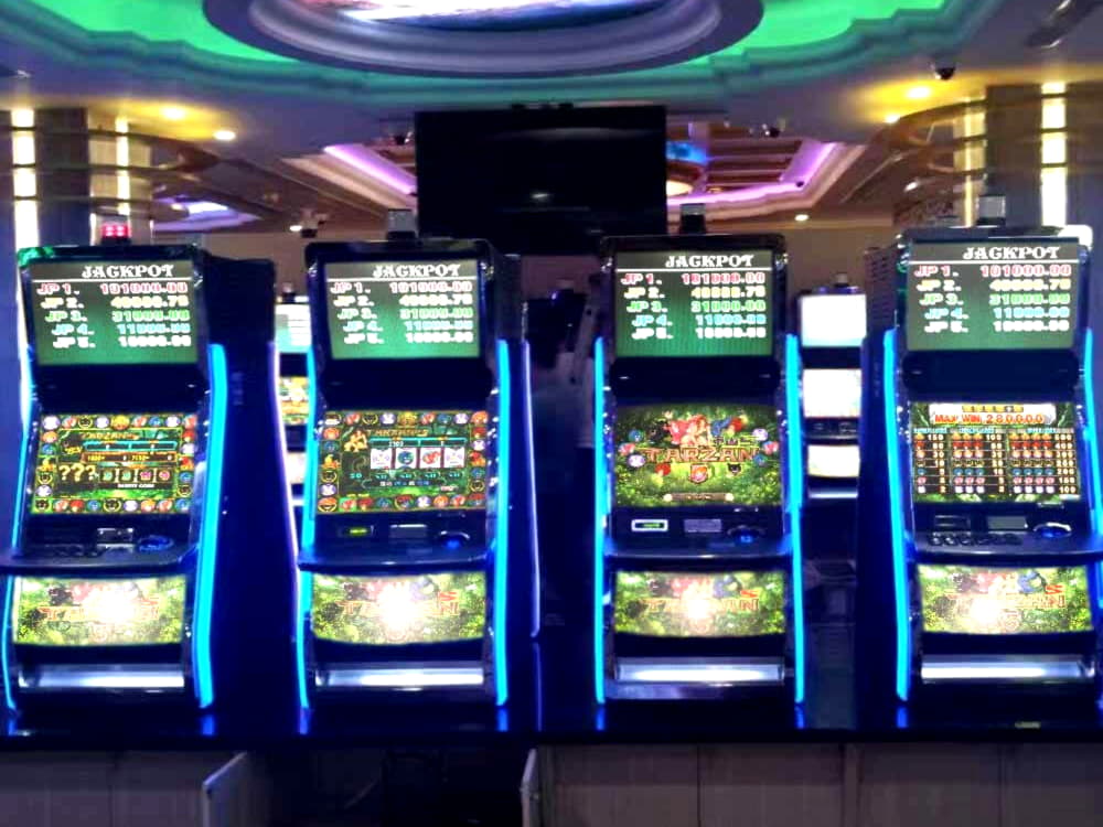 €480 Free Money at BGO Casino