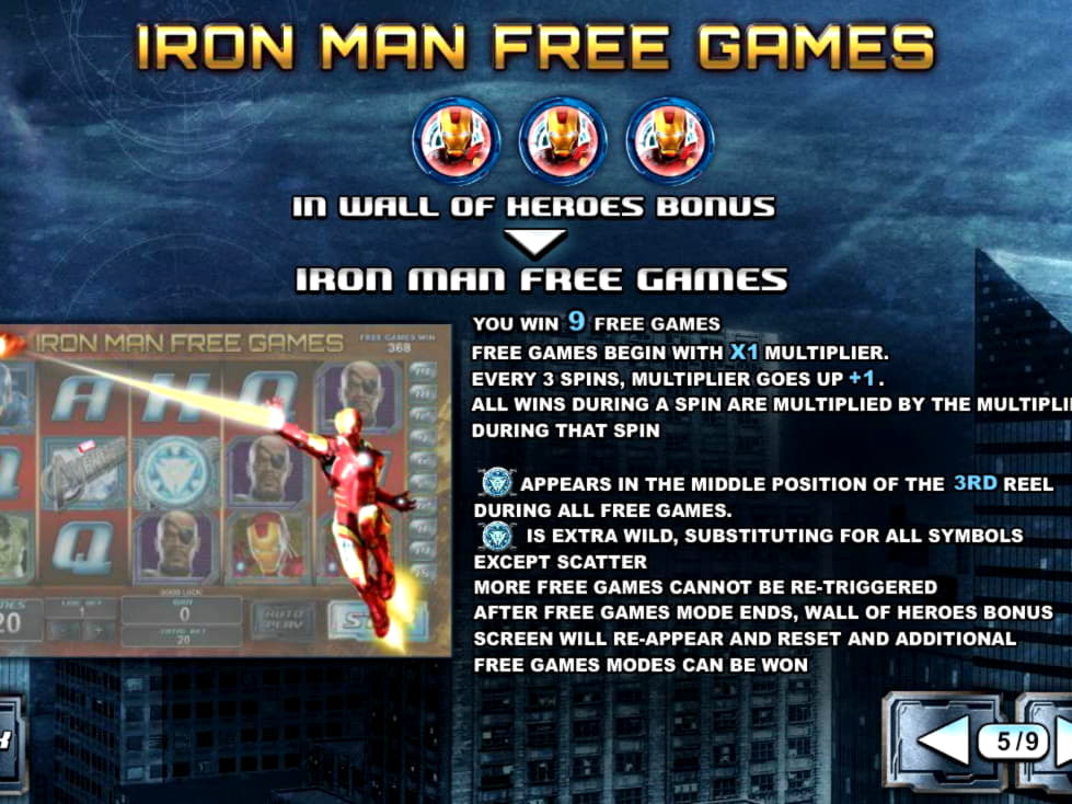 185 Loyalty Free Spins! at King Billy Casino