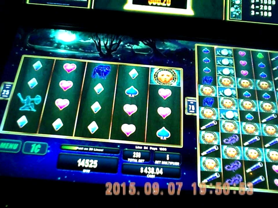 €3365 no deposit bonus code at Sloty Casino