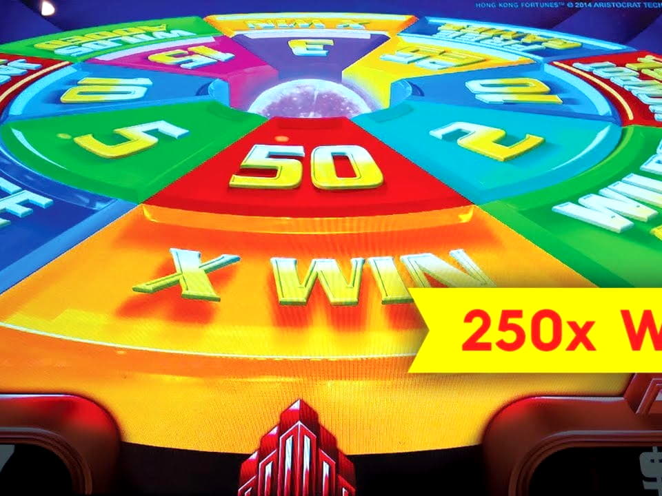 255 free spins at Slots Angel Casino