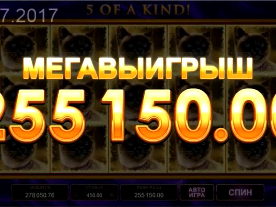EUR 220 free chip casino at Sloty Casino