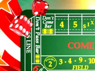 $4185 No Deposit at Slots Angel Casino