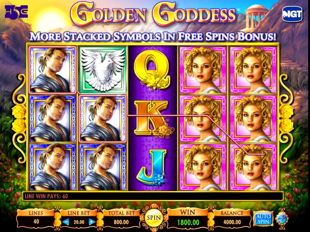 550% Match Bonus Casino at Casino com