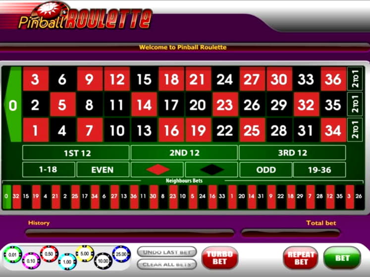 240% Match Bonus Casino at Genesis Casino