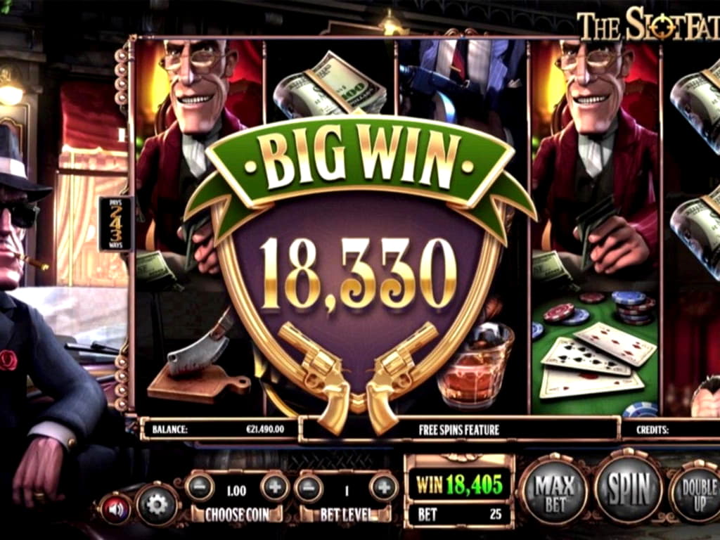 £690 FREE Chip Casino at Guts Casino