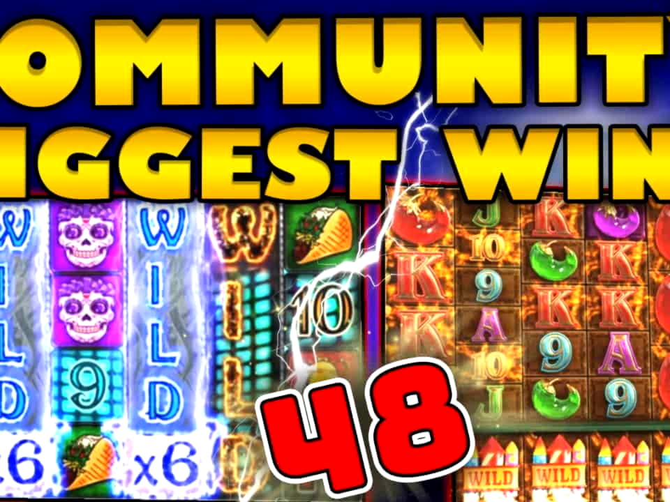 140 Free casino spins at Slots Million Casino