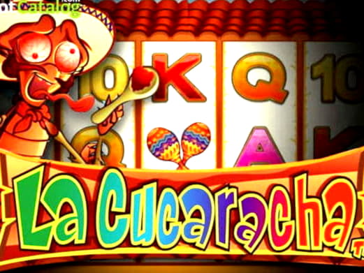 €120 Mobile freeroll slot tournament at Video Slots Casino