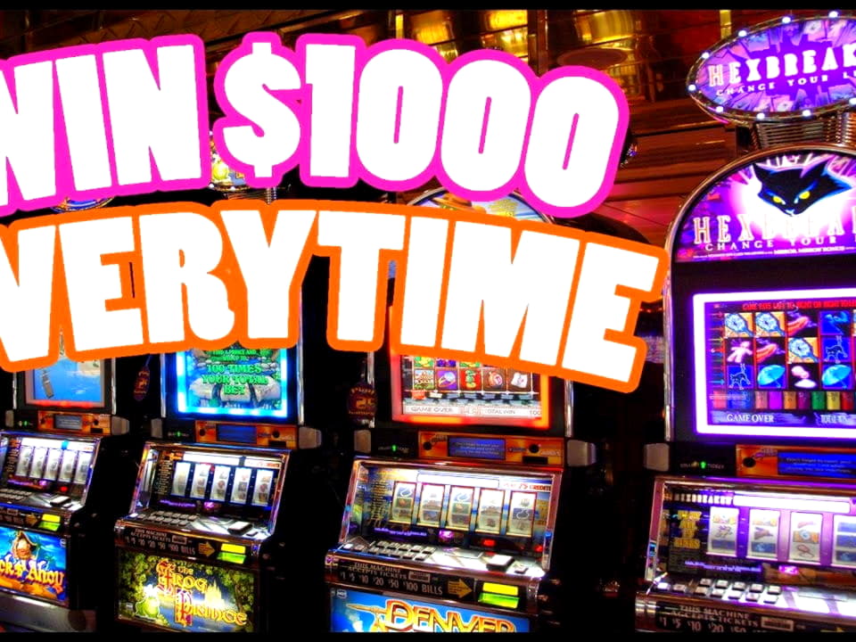 88 Trial Spins at Video Slots Casino