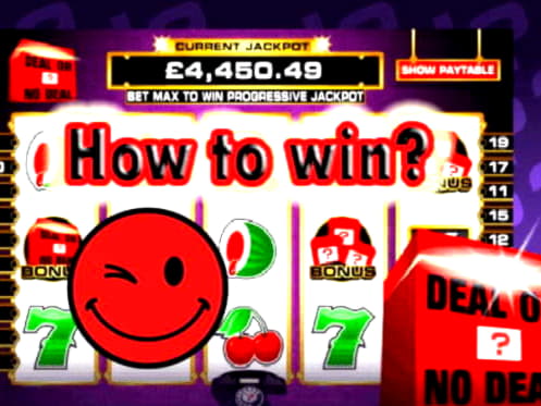 35 Free spins casino at Guts Casino