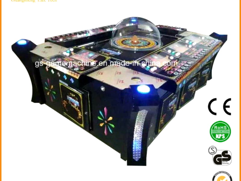 EURO 140 Daily freeroll slot tournament at Spartan Slots Casino