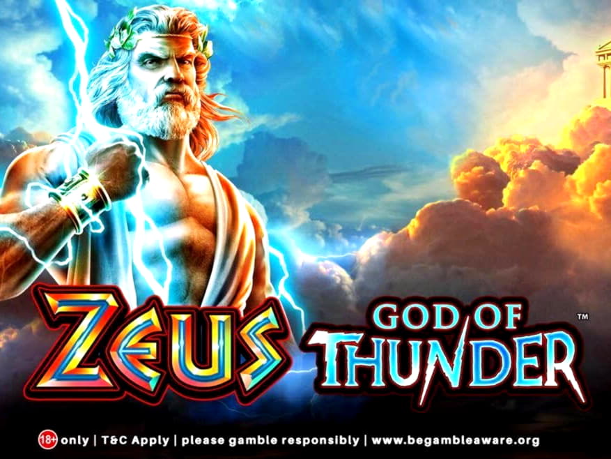 755% Deposit Match Bonus at Vegas Hero Casino